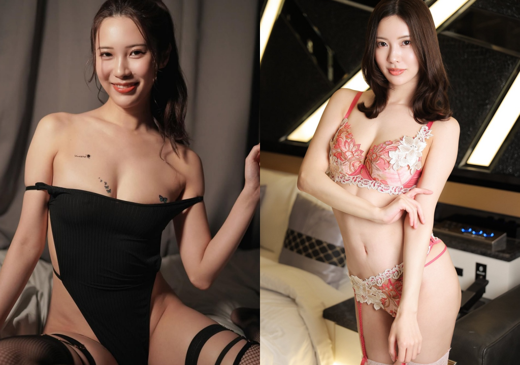 อาซามิ มิซูฮาตะ ดารา AV หน้าสวย ที่เป็นขวัญใจหนุ่ม ๆ ทั่วเอเชีย